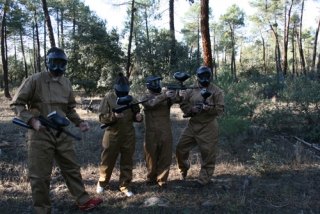 Paintball 2.jpg